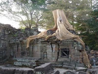 Angkor