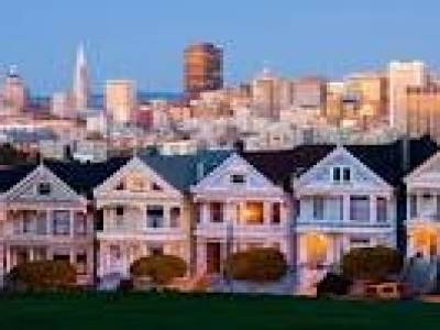 SFO