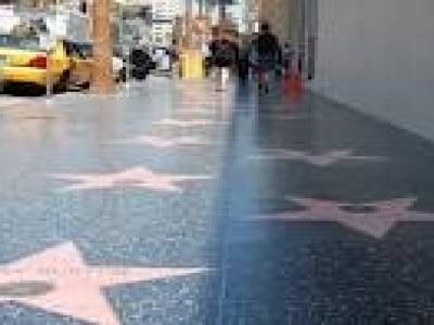 LAX
