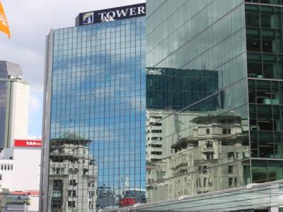 Auckland