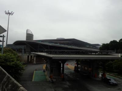woodlands Malaisie