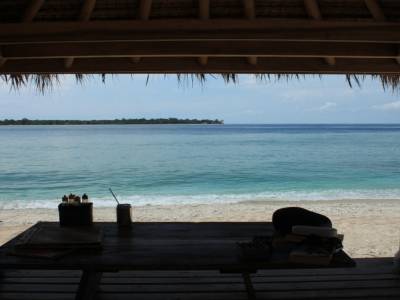 Gili Meno