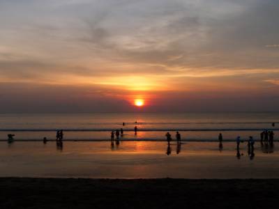 Kuta