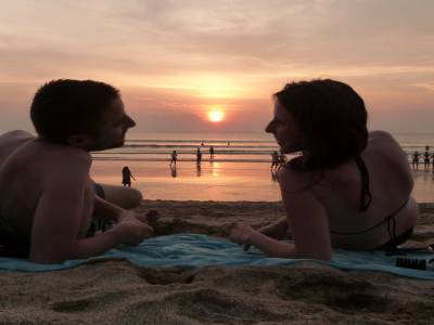 Kuta