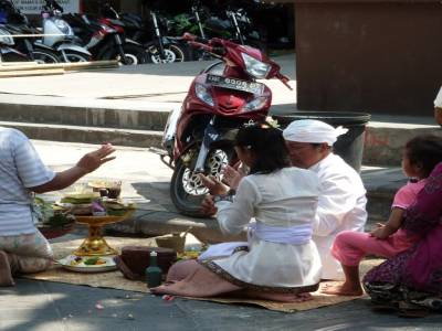 Kuta