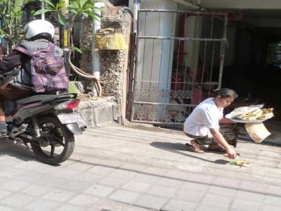 Kuta