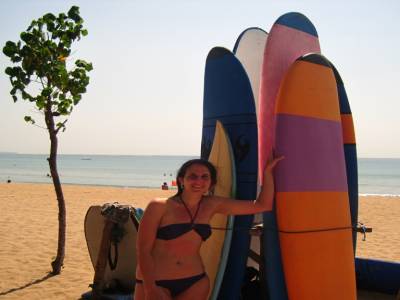 Kuta