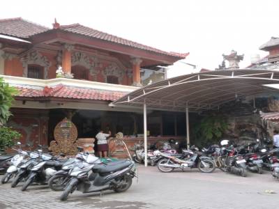 Kuta