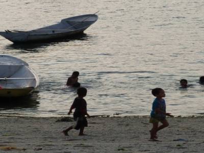 Nusa Lembongan