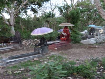 Nusa Lembongan