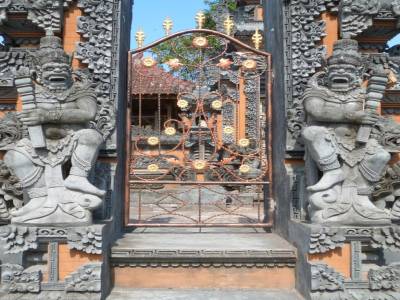 Nusa Lembongan