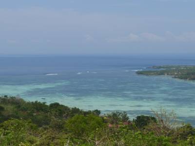 Nusa Lembongan