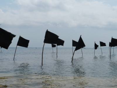 Nusa Lembongan
