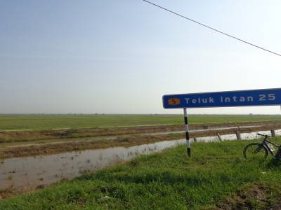PLAINE