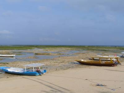 Nusa Lembongan