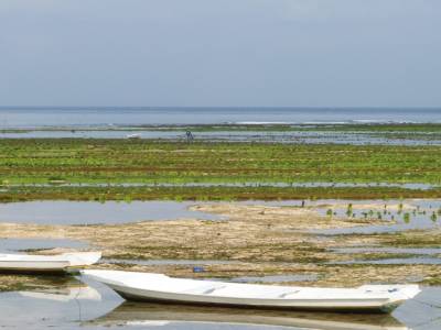 Nusa Lembongan