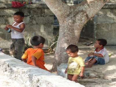 Nusa Lembongan