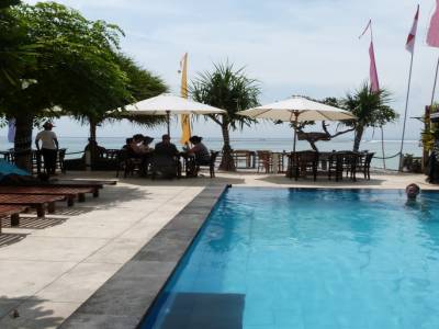Nusa Lembongan