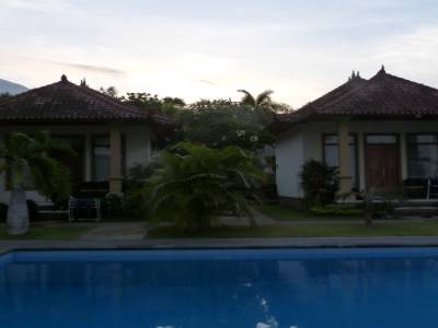 Tulamben