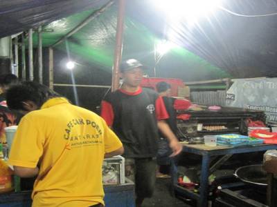 Lombok