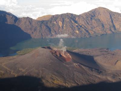 lombok