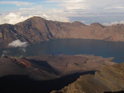 lombok