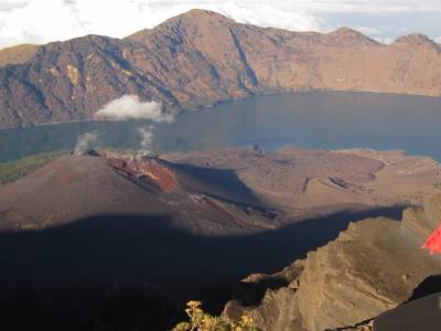 lombok