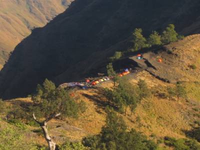 lombok