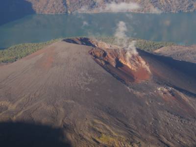 lombok