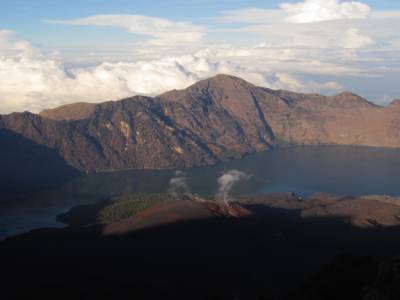 lombok