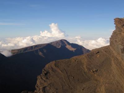 lombok