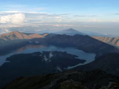 lombok