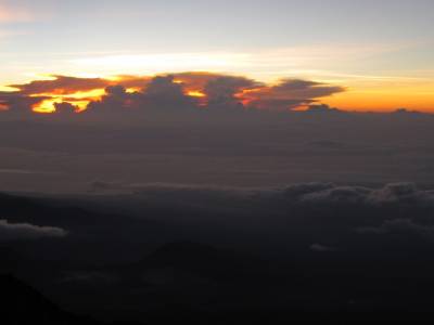 lombok