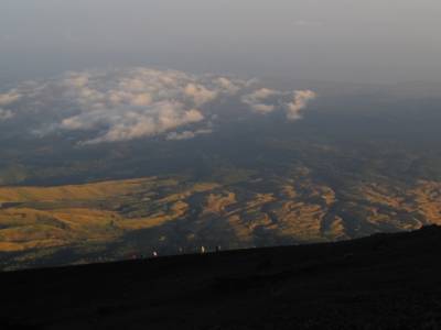 lombok