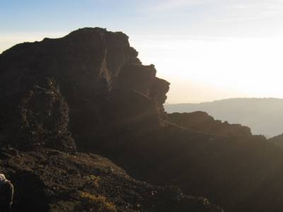 lombok