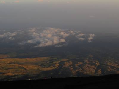 lombok