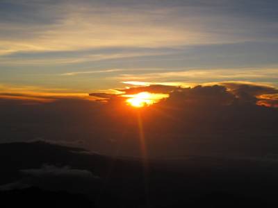 lombok