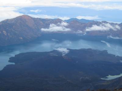 lombok