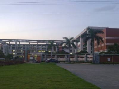 Mon Lycée