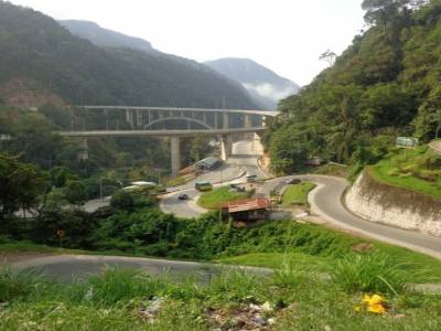 pont