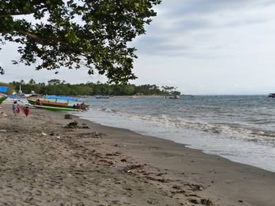 lombok