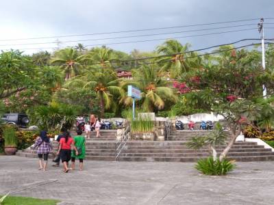 lombok