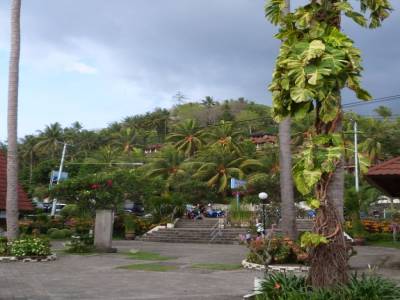 lombok