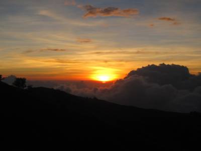 lombok