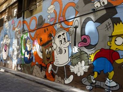 Tag