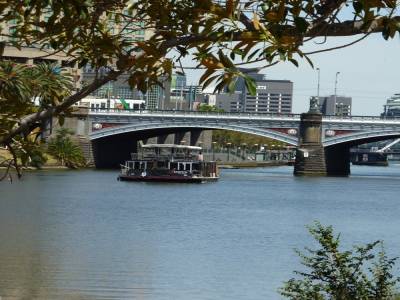 Fleuve