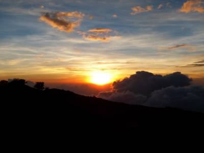 lombok