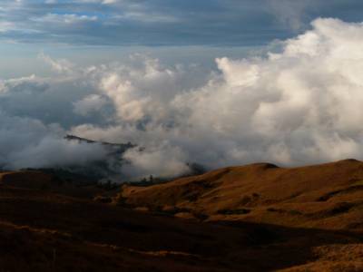lombok