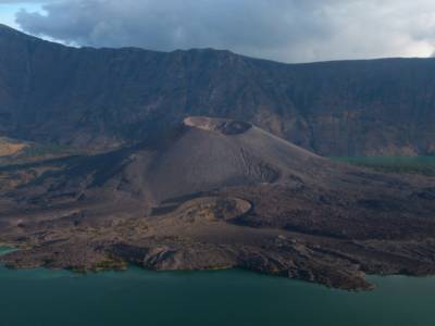 lombok