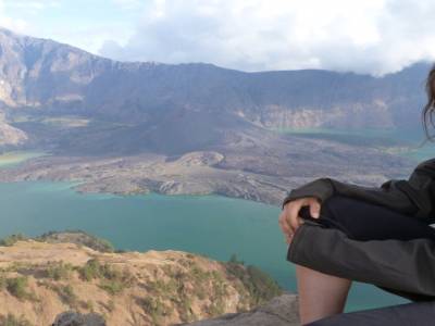 lombok
